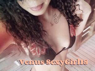 Venus_SexyGirl18