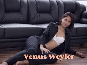 Venus_Weyler
