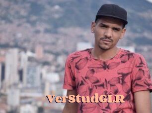 VerStudGLR