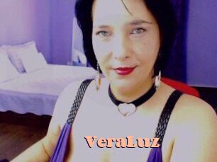 VeraLuz