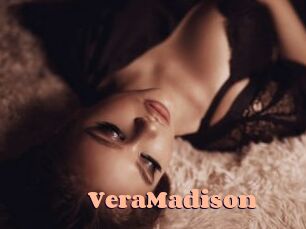 VeraMadison