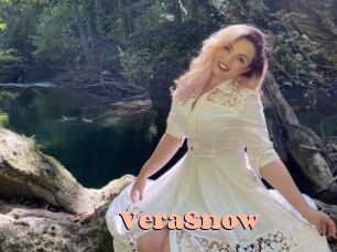 VeraSnow