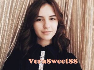 VeraSweetSS