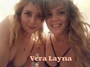Vera_Layna