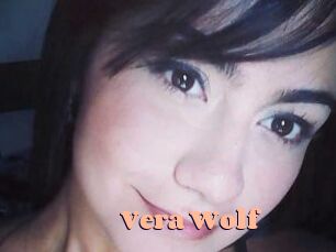 Vera_Wolf