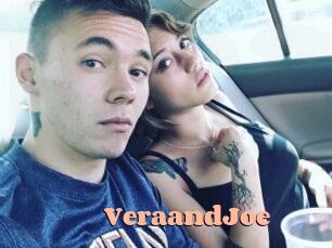 Vera_and_Joe