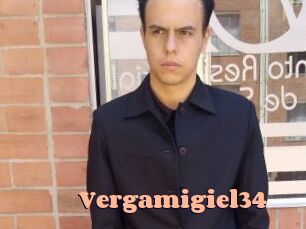 Vergamigiel34