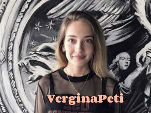 VerginaPeti