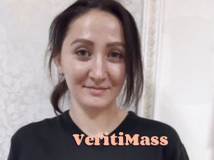 VeritiMass