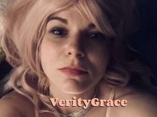 VerityGrace