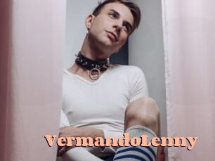 VermandoLenny