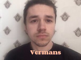 Vermans