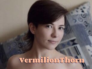 VermilionThorn
