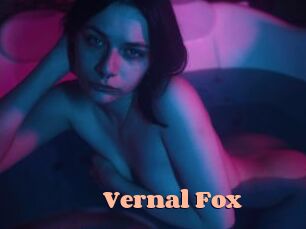 Vernal_Fox