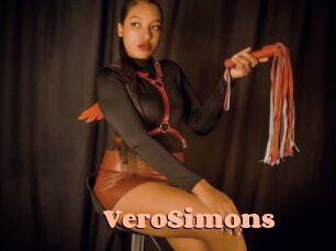 VeroSimons