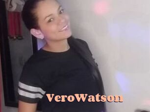 VeroWatson