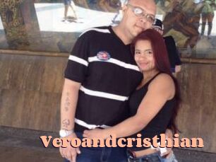 Veroandcristhian