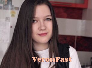 VeronFast