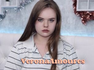 VeronaAmoures