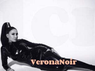 VeronaNoir