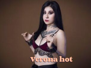 Verona_hot