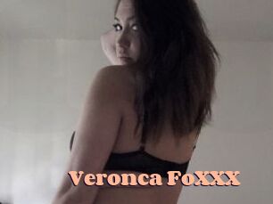 Veronca_FoXXX