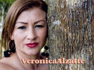 VeronicaAlzatte