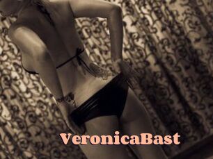 VeronicaBast_