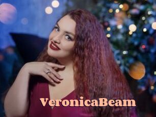 VeronicaBeam