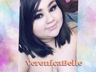 VeronicaBelle
