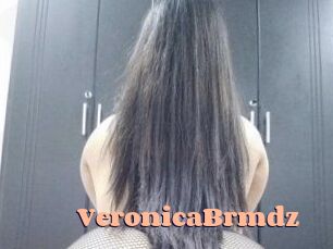 VeronicaBrmdz