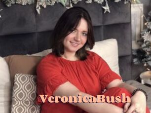 VeronicaBush