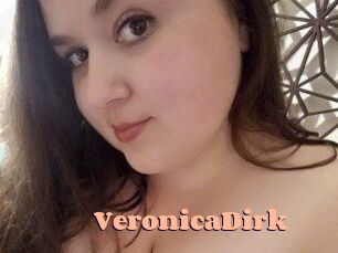 VeronicaDirk