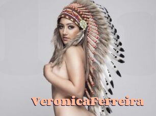 VeronicaFerreira