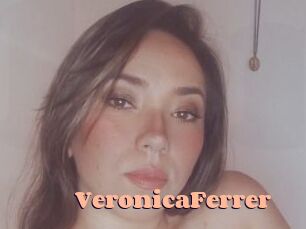 VeronicaFerrer