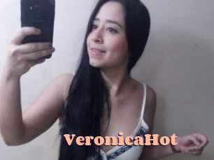 VeronicaHot