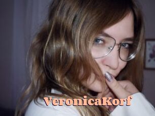 VeronicaKorf