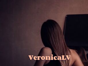 VeronicaLV