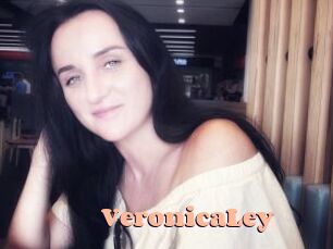 VeronicaLey