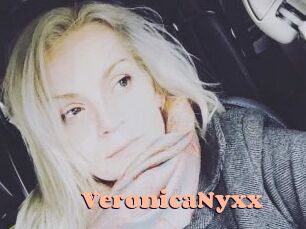 VeronicaNyxx