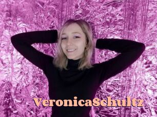 VeronicaSchultz