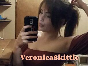 VeronicaSkittle