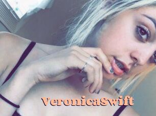 Veronica_Swift