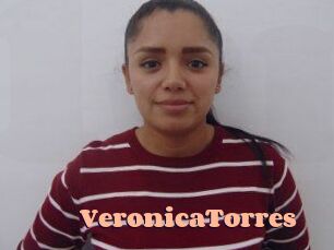VeronicaTorres