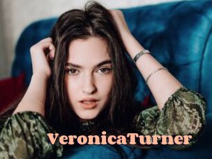 VeronicaTurner