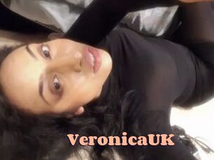 VeronicaUK