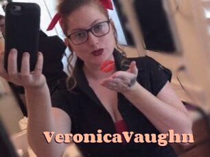 Veronica_Vaughn
