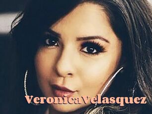 Veronica_Velasquez
