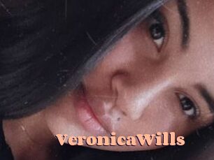 VeronicaWills