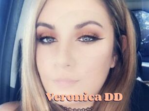 Veronica_DD